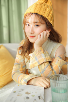 男人行房一般多久才算正常